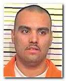 Offender Jose Ramiro Villegas-marquez