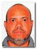 Offender Juan Carlos Gautier