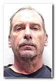 Offender Michael Wayne Sandau