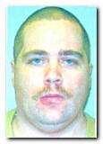 Offender Nathan Daniel Goodman