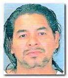 Offender Omar David Santiago