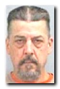 Offender Philip Bush