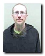 Offender Philip Earl Rutherford Jr