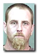 Offender Philip Michael Davis