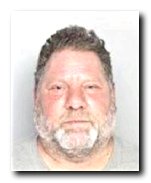 Offender Philip Spieler