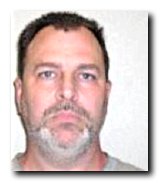 Offender Philip Todd Lucas