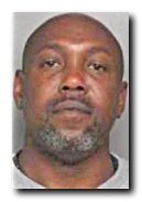 Offender Phillip James Babineaux