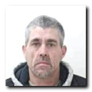 Offender Phillip Warren Coe