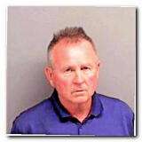 Offender Randy Gene Majors