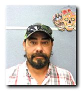 Offender Rene Rodriguez