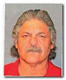 Offender Richard R Martino