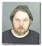 Offender Ricky Lee Schoettner