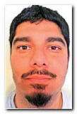 Offender Roberto Antonio Garay Jr