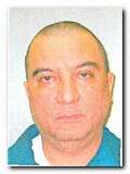 Offender Roberto Edwardo Heymann