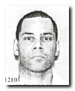 Offender Roland Patrick Biagas Jr