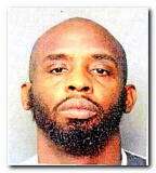 Offender Roshawn Donique Turner