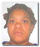 Offender Traci Cierra Moore