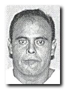 Offender Victor Manuel Moreno Varela