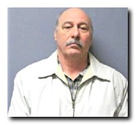 Offender Wiliam Darrell Caskey