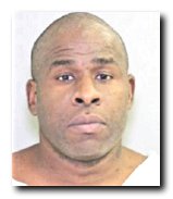 Offender Armarnehius Allen