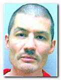 Offender Billy Murata Sloane