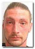 Offender Carey Wayne Renninger