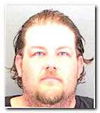 Offender Craig Michael Hartwig