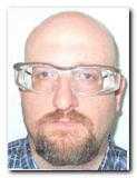 Offender David Gilmer Nunley