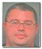 Offender David Thomas Mason