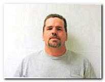 Offender Donald Dewey