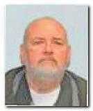 Offender Donald Ray Turner