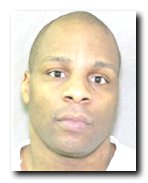 Offender Elasko Mark Thomas