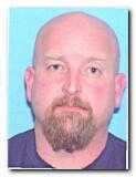 Offender Eric Bruce Nelson