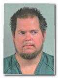 Offender Gary Allen Veldhuizen