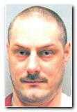 Offender Gregory Wayne Pierce