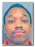 Offender Jamel Johnson