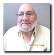 Offender James A Palmisano