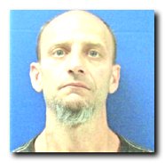 Offender James Edward Duhon Jr