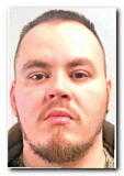 Offender Jason Lee Penley