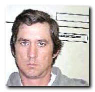 Offender John Wallace Albaugh