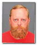 Offender Kevin Patrick Hanahan