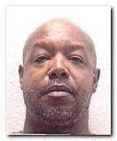 Offender Lamont Othello Lillard