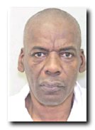 Offender Luckes Levern Jackson