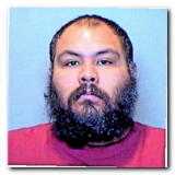 Offender Lupe Gabriel Ramirez