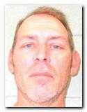 Offender Mark Kevin Muse