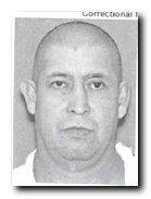 Offender Martin Jesus Rivas