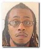 Offender Marvin Deonte Bates