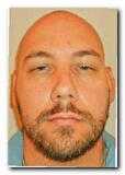 Offender Mathew Tobias Goodner