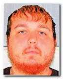 Offender Matthew Wesley Byrd