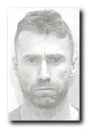 Offender Phillip Dorian Hooper